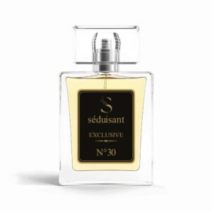 SeDu – Seduisant No 30